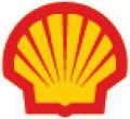 SHELL Olej do prevodovky 550070976