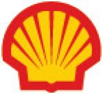 SHELL Olej do prevodovky 550070976