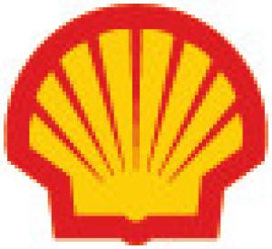 SHELL Olej do prevodovky 550070976
