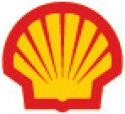 SHELL Olej do prevodovky 550065648