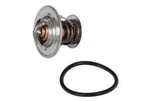 CONTINENTAL Termostat chladenia 28020040012