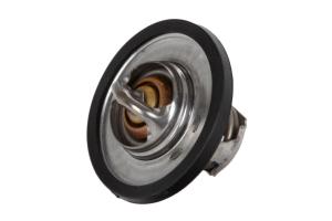 CONTINENTAL Termostat chladenia 28020040032