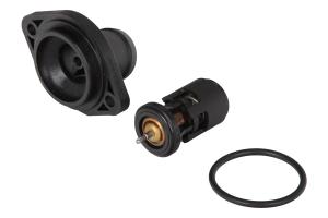 CONTINENTAL Termostat chladenia 28020040132