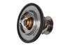 CONTINENTAL Termostat chladenia 28020040382