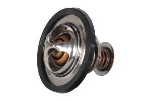 CONTINENTAL Termostat chladenia 28020040732