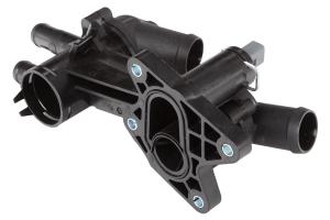 CONTINENTAL Termostat chladenia 28020040772