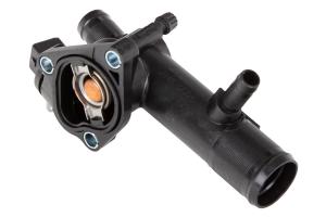 CONTINENTAL Termostat chladenia 28020040792