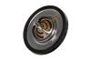 CONTINENTAL Termostat chladenia 28020040802