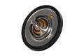 CONTINENTAL Termostat chladenia 28020040802