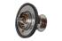 CONTINENTAL Termostat chladenia 28020040832