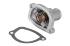 CONTINENTAL Termostat chladenia 28020040842