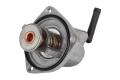 CONTINENTAL Termostat chladenia 28020040872