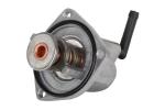 CONTINENTAL Termostat chladenia 28020040872