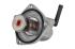 CONTINENTAL Termostat chladenia 28020040872