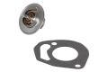 CONTINENTAL Termostat chladenia 28020040892