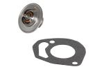 CONTINENTAL Termostat chladenia 28020040892