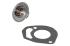 CONTINENTAL Termostat chladenia 28020040892