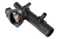 CONTINENTAL Termostat chladenia 28020040902