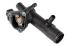 CONTINENTAL Termostat chladenia 28020040902