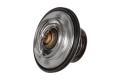 CONTINENTAL Termostat chladenia 28020040922
