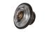 CONTINENTAL Termostat chladenia 28020040922