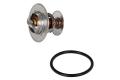 CONTINENTAL Termostat chladenia 28020040962
