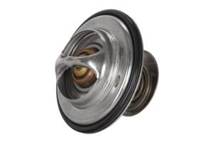 CONTINENTAL Termostat chladenia 28020041302