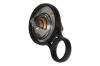 CONTINENTAL Termostat chladenia 28020041632