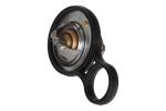CONTINENTAL Termostat chladenia 28020041632