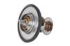 CONTINENTAL Termostat chladenia 28020042132