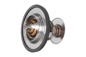 CONTINENTAL Termostat chladenia 28020042452