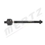 MERTZ Axiálny čap tiahla riadenia M-S1778