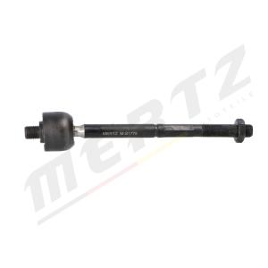 MERTZ Axiálny čap tiahla riadenia M-S1778