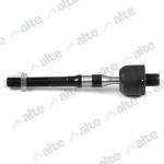 ALTE AUTOMOTIVE Axiálny čap tiahla riadenia 82282AL