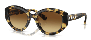 SWAROVSKI SK6005 100913 - M (53-20-140)