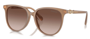 SWAROVSKI SK6023D 200213 - M (56-18-145)