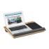 Podložka pod notebook s 2 držiakmi RD45568
