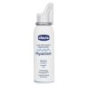 CHICCO Sprej do nosa physioclean 6m+ 100 ml