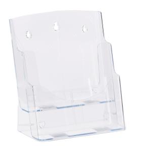 Držiak na brožúru A4 2 úrovne RD27297