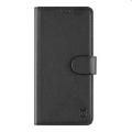 Tactical Field Notes pre Samsung Galaxy A55 5G, čierne 57983118549