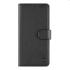 Tactical Field Notes pre Samsung Galaxy A55 5G, čierne 57983118549