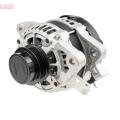 DENSO Alternátor DAN1491