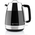 ETA 918690020 STORIO