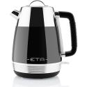 ETA 918690020 STORIO