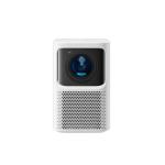 Dangbei Emotn N1white