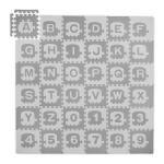 Puzzle podložka RD48616