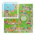 Puzzle podložka RD48166