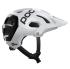 POC prilba Tectal Race MIPS white/black 2023 Velikost: 55-58