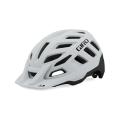 Giro prilba Radix Mips Mat Chalk 2024 Velikost: M