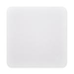 Púzdro Čistiaca handrička Apple